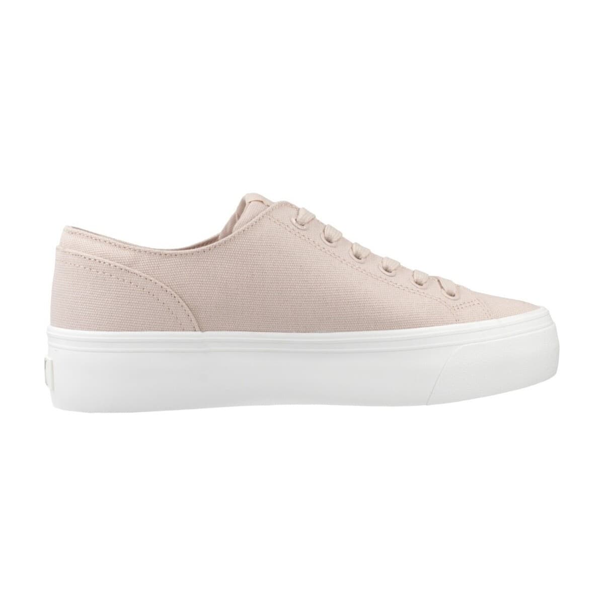 Women's Sneakers Calvin Klein Pink