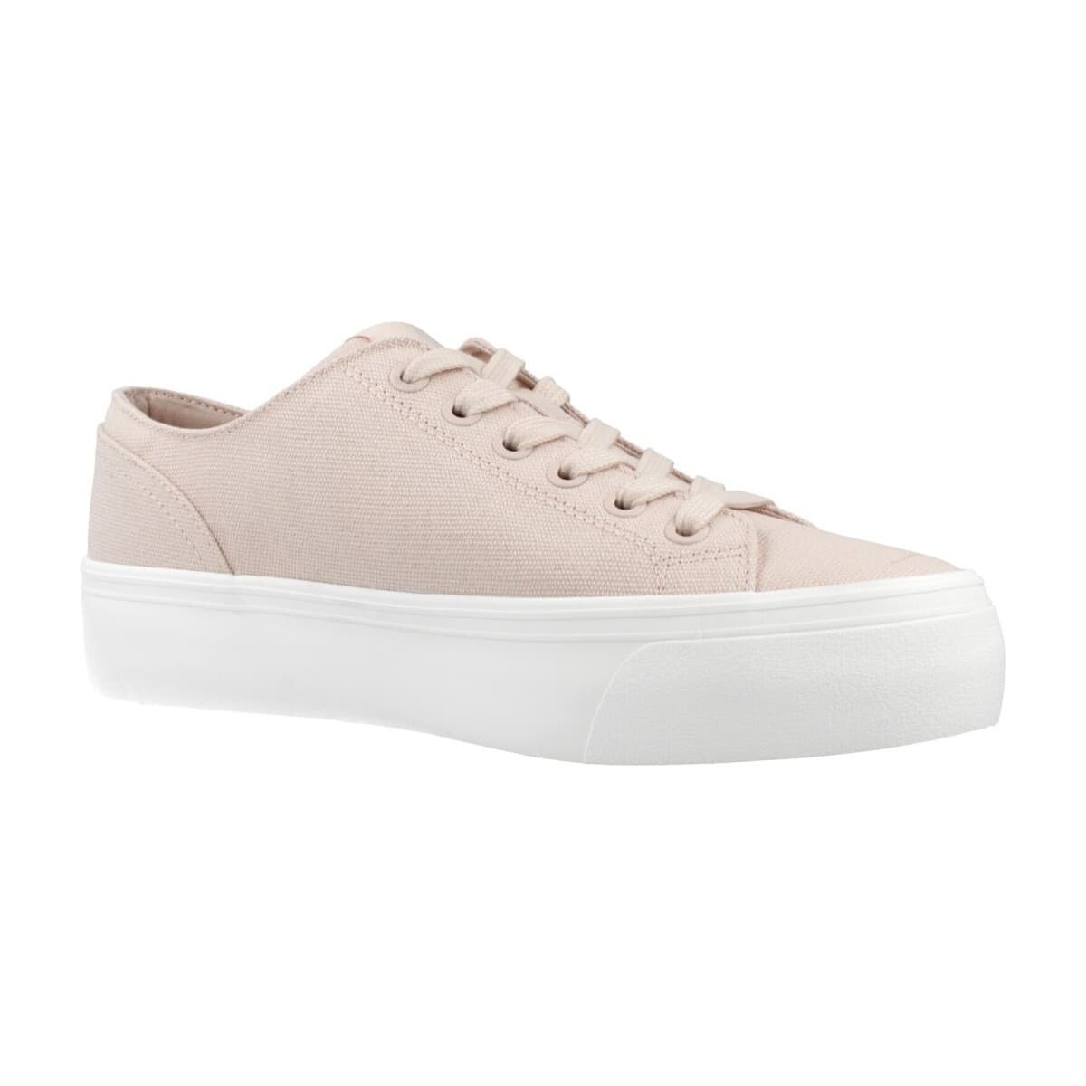 Women's Sneakers Calvin Klein Pink