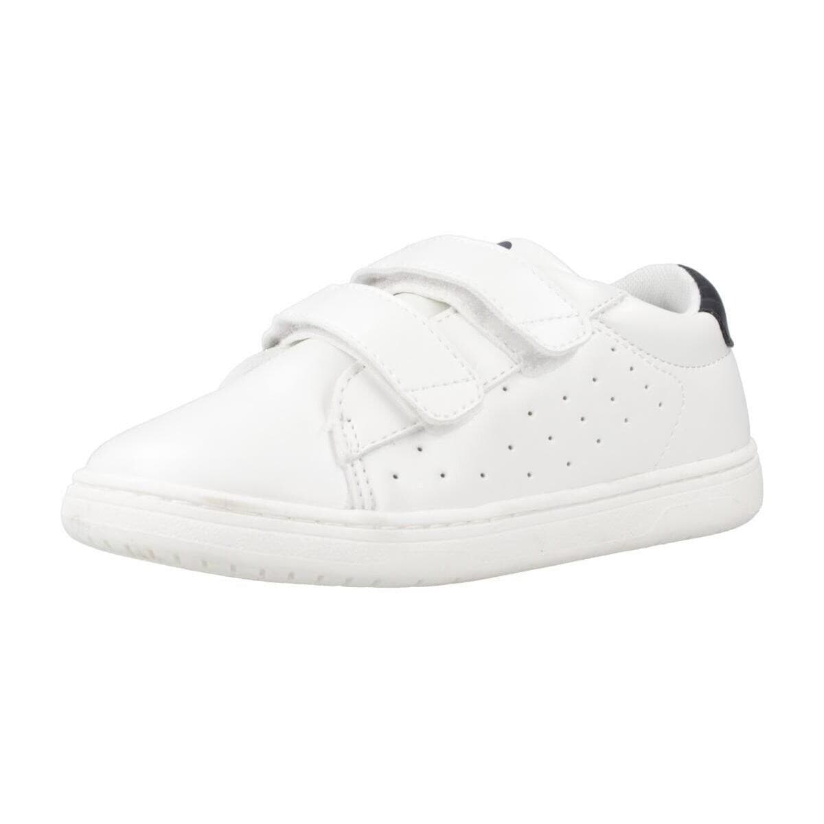 Xαμηλά Sneakers Chicco Zapatillas Niño Modèle Cless