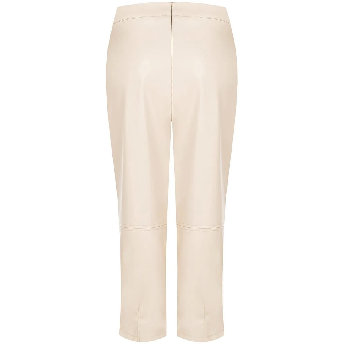 Women's Pants Rinascimento Multicolor