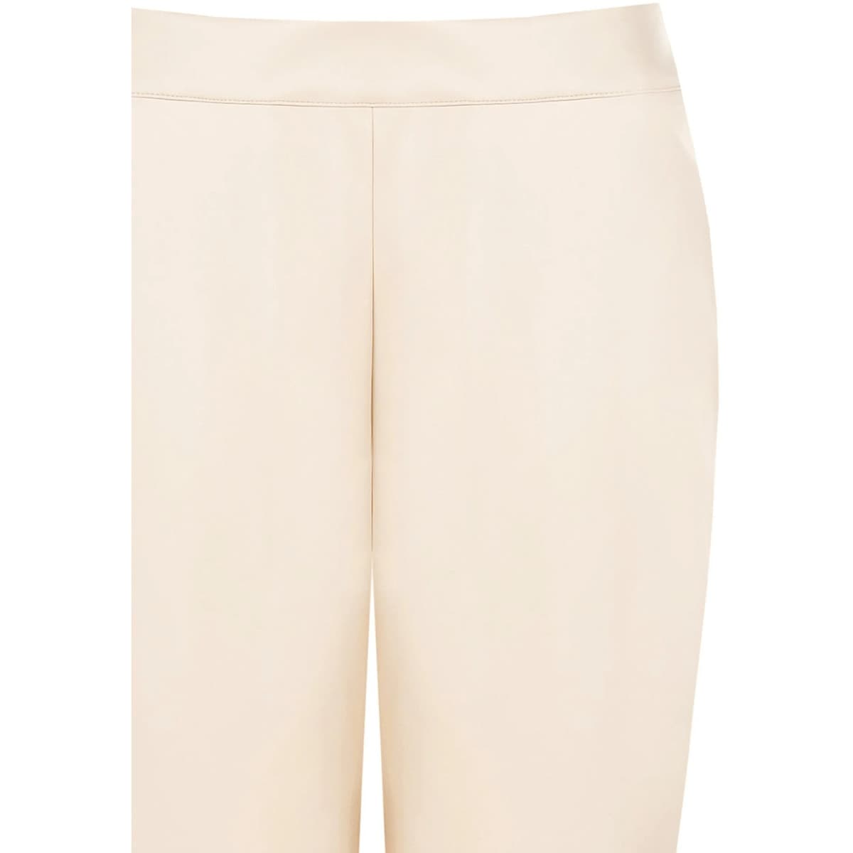 Women's Pants Rinascimento Multicolor