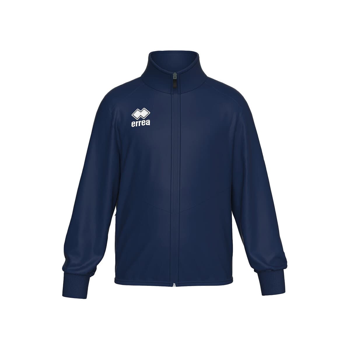 Girls' Knit Cardigans Errea Red