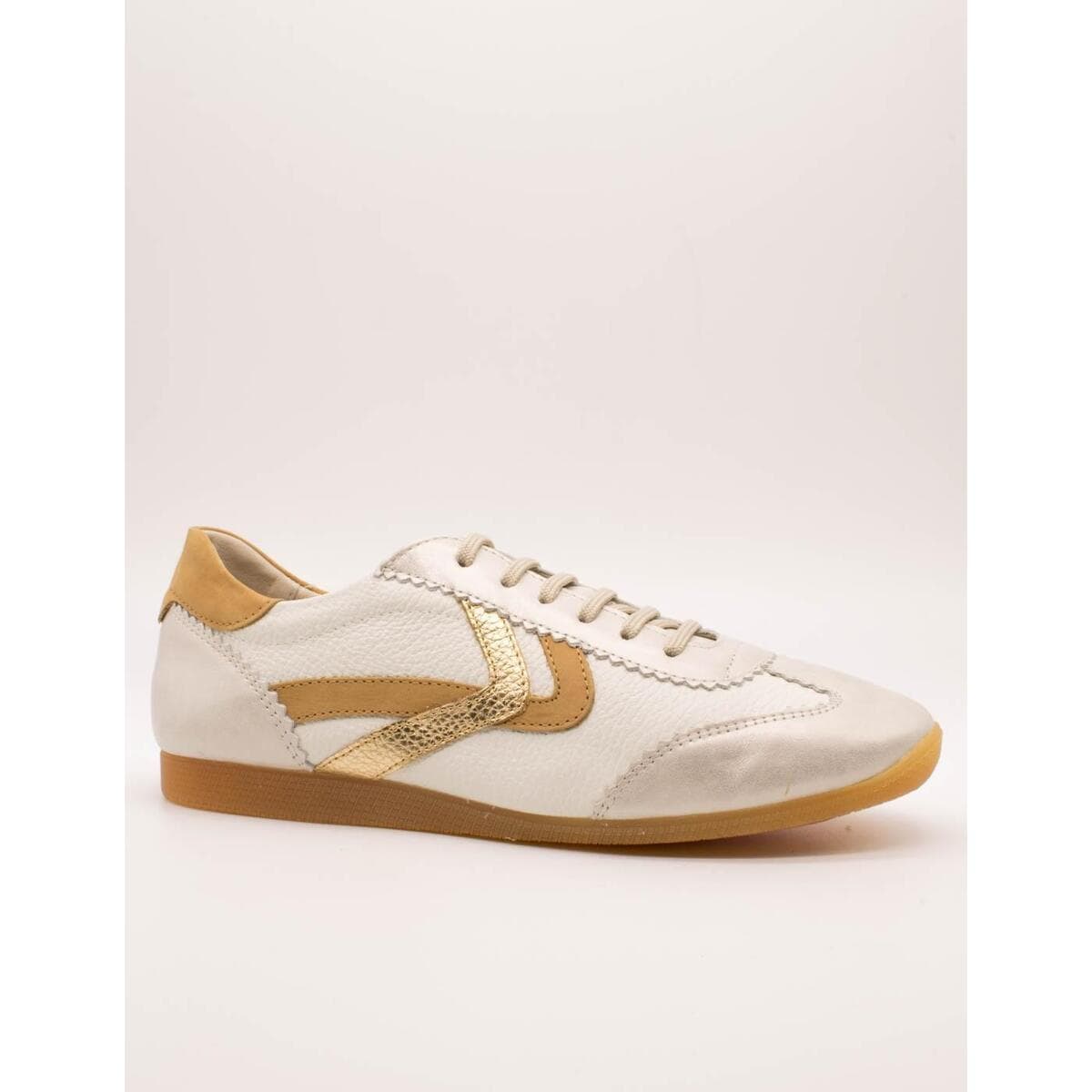 Xαμηλά Sneakers 24 Hrs 26763 Combi Lino