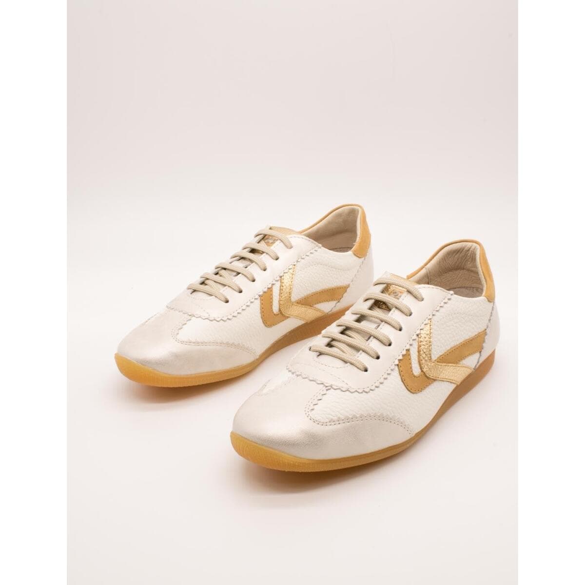Women's Sneakers 24 Hrs Beige