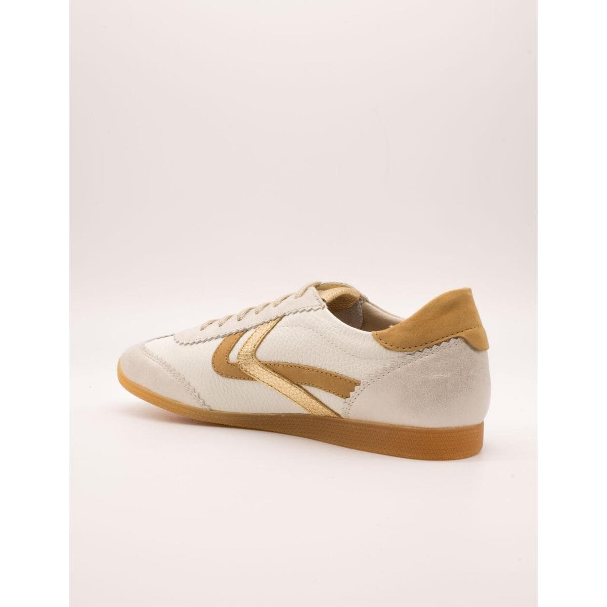 Women's Sneakers 24 Hrs Beige