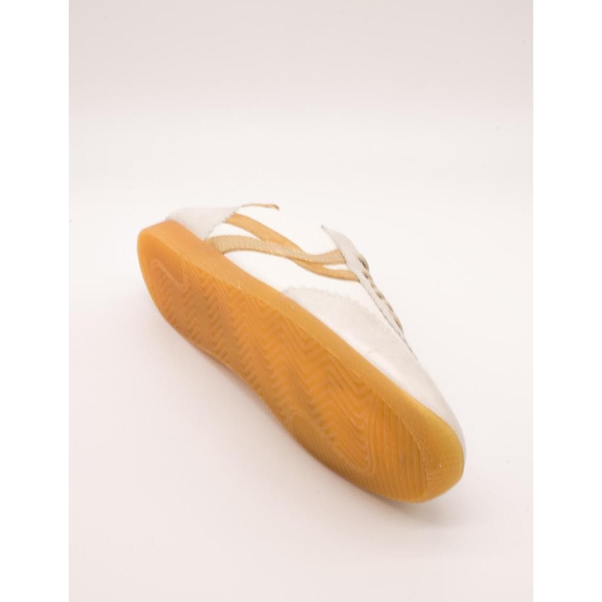 Women's Sneakers 24 Hrs Beige