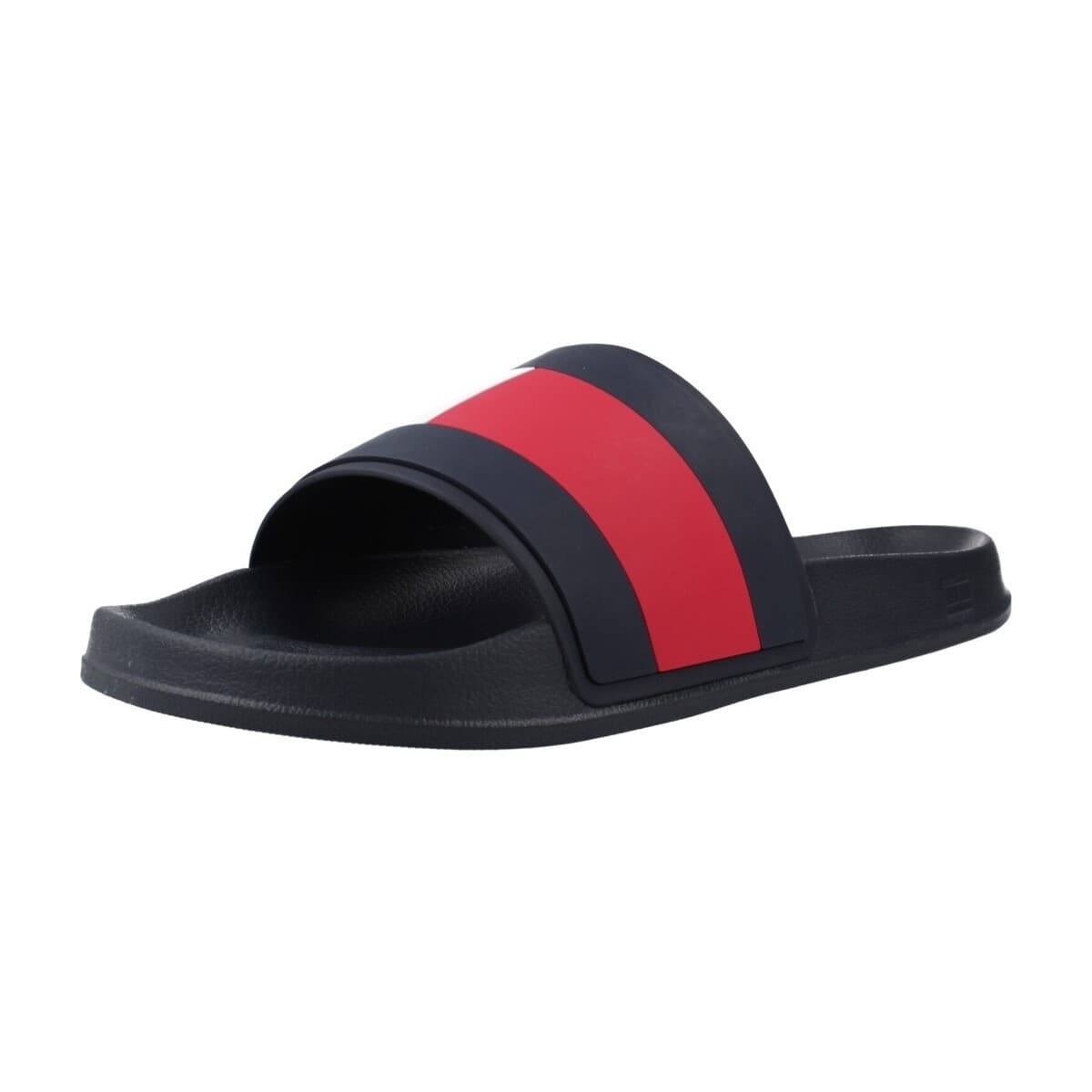 σαγιονάρες Tommy Hilfiger Chanclas Hombre Modèle Light Adjustable Pool