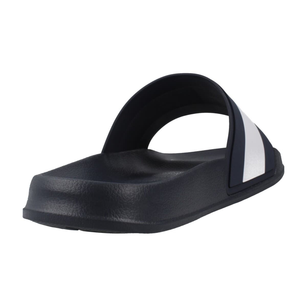 Men's Flip Flops Tommy Hilfiger Blue