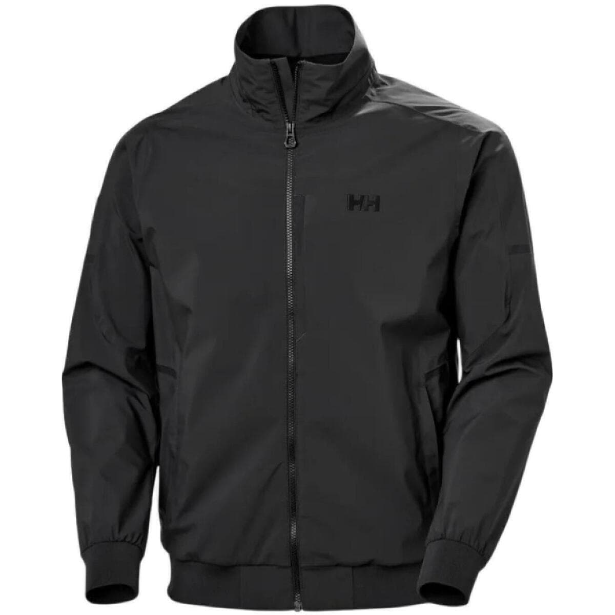 Μπουφάν Helly Hansen 34067-980
