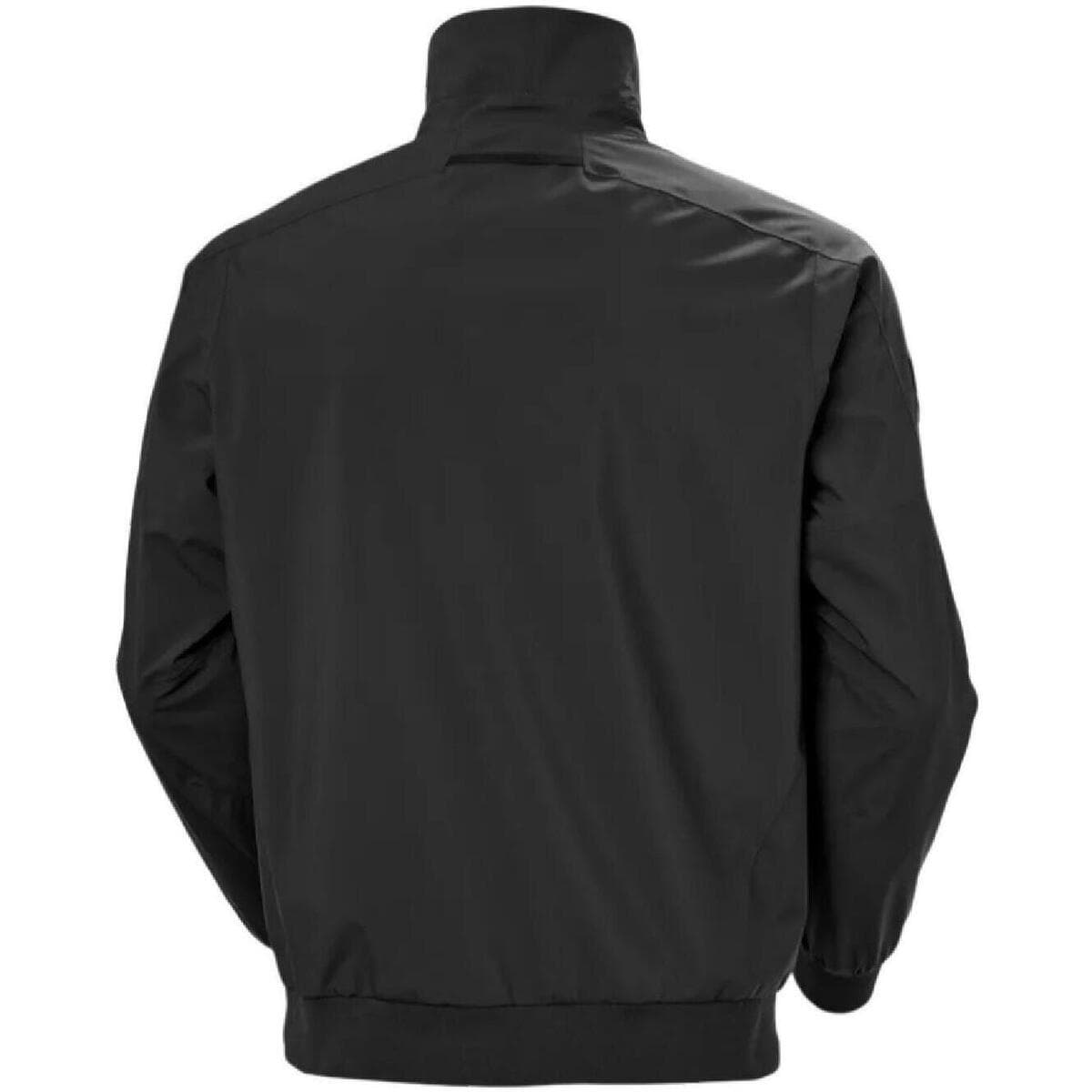 Men's Jackets Helly Hansen Black