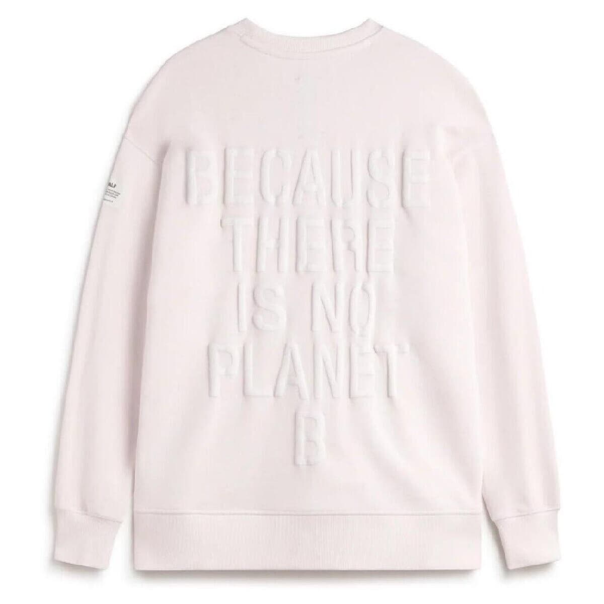 Women's Sports T-Shirts Ecoalf Pink