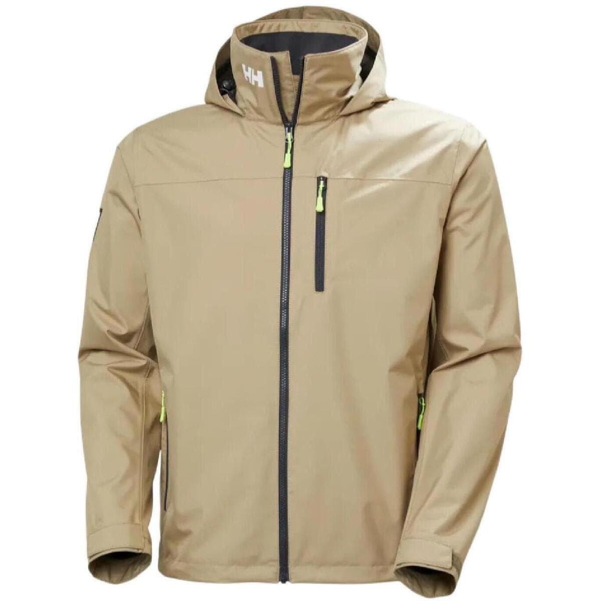 Μπουφάν Helly Hansen 34443-757
