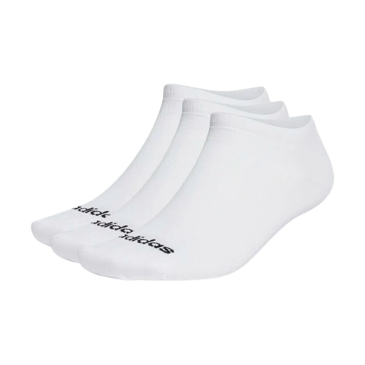 Αθλητικές κάλτσες adidas -