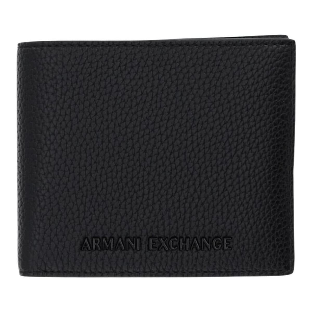 Πορτοφόλι EAX XM000167 AF19929