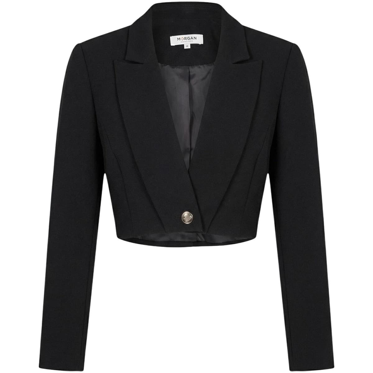 Σακάκι/Blazers Morgan 231-VESPA.F