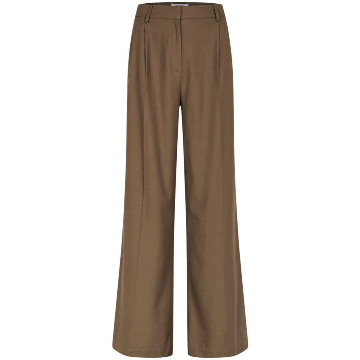 Παντελόνα Morgan 261-PFIDI.F