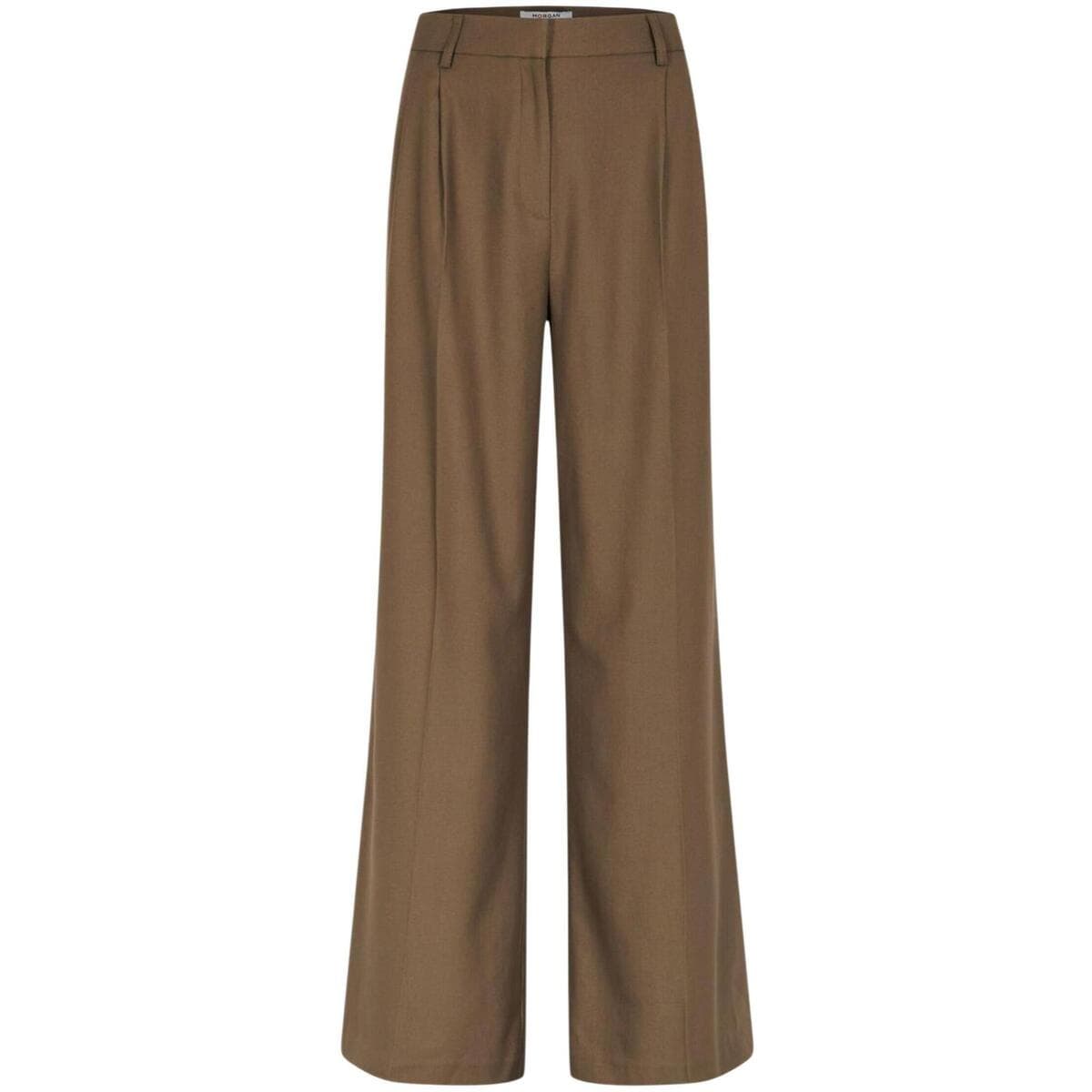 Women's Pants Morgan Green