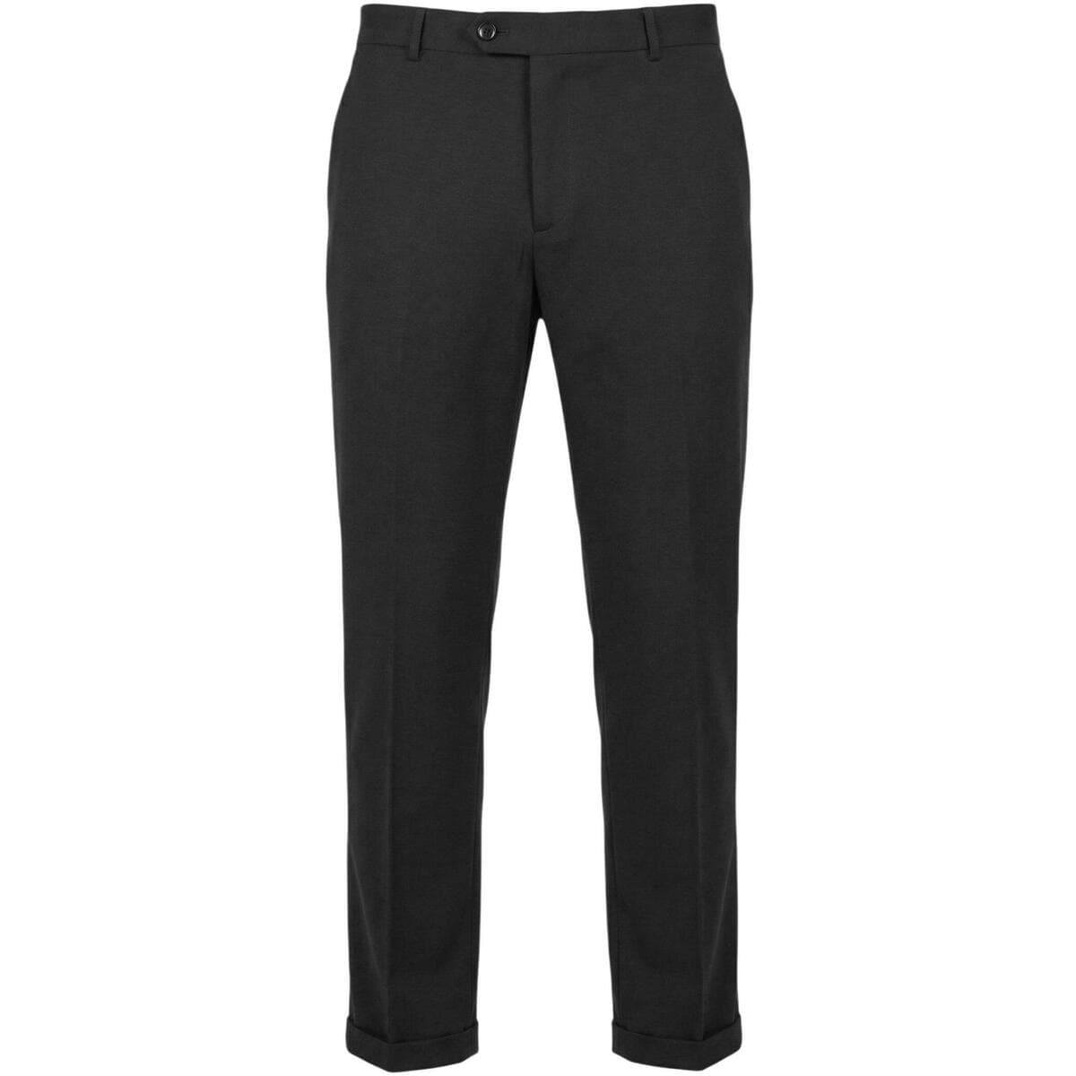 Men's Blazers Mulish Black