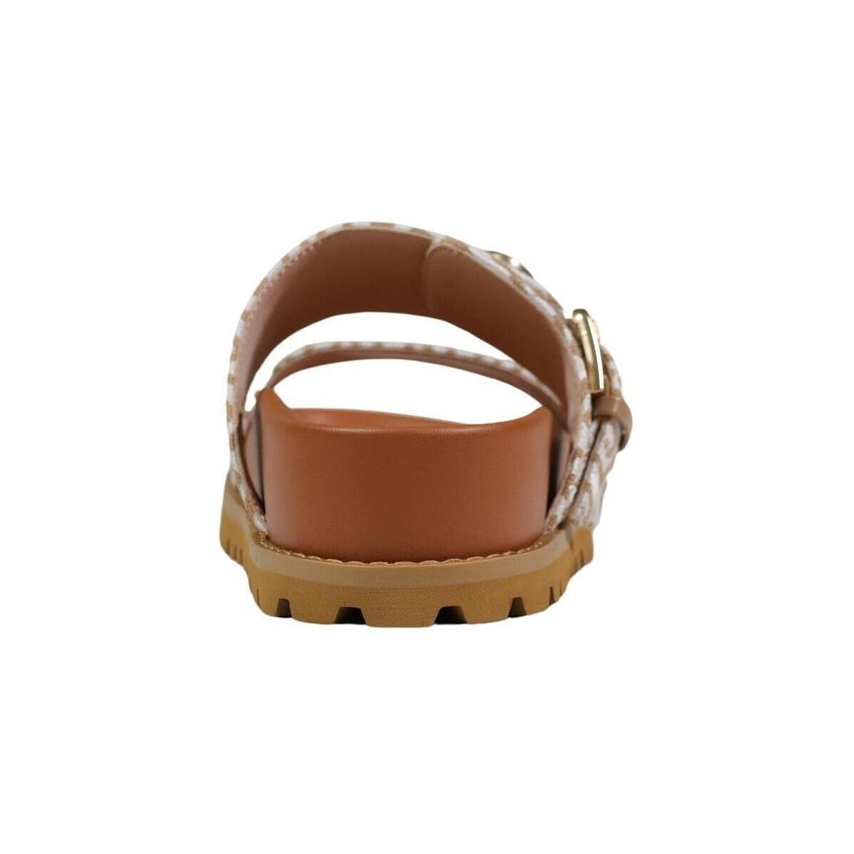 Women's Sandals Liu Jo Beige