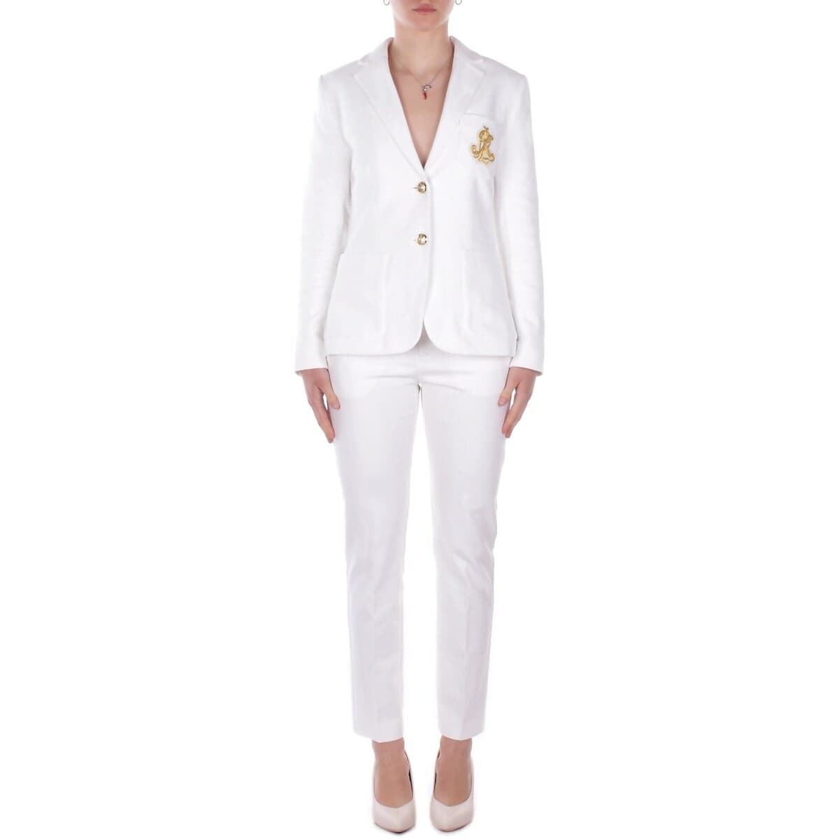 Σακάκι/Blazers Ralph Lauren 200797305