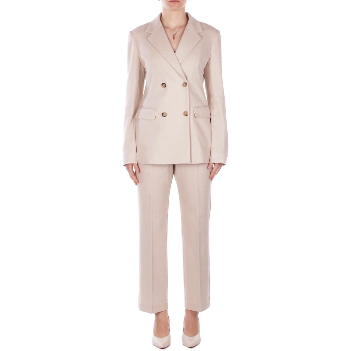 Women's Blazers Max Mara