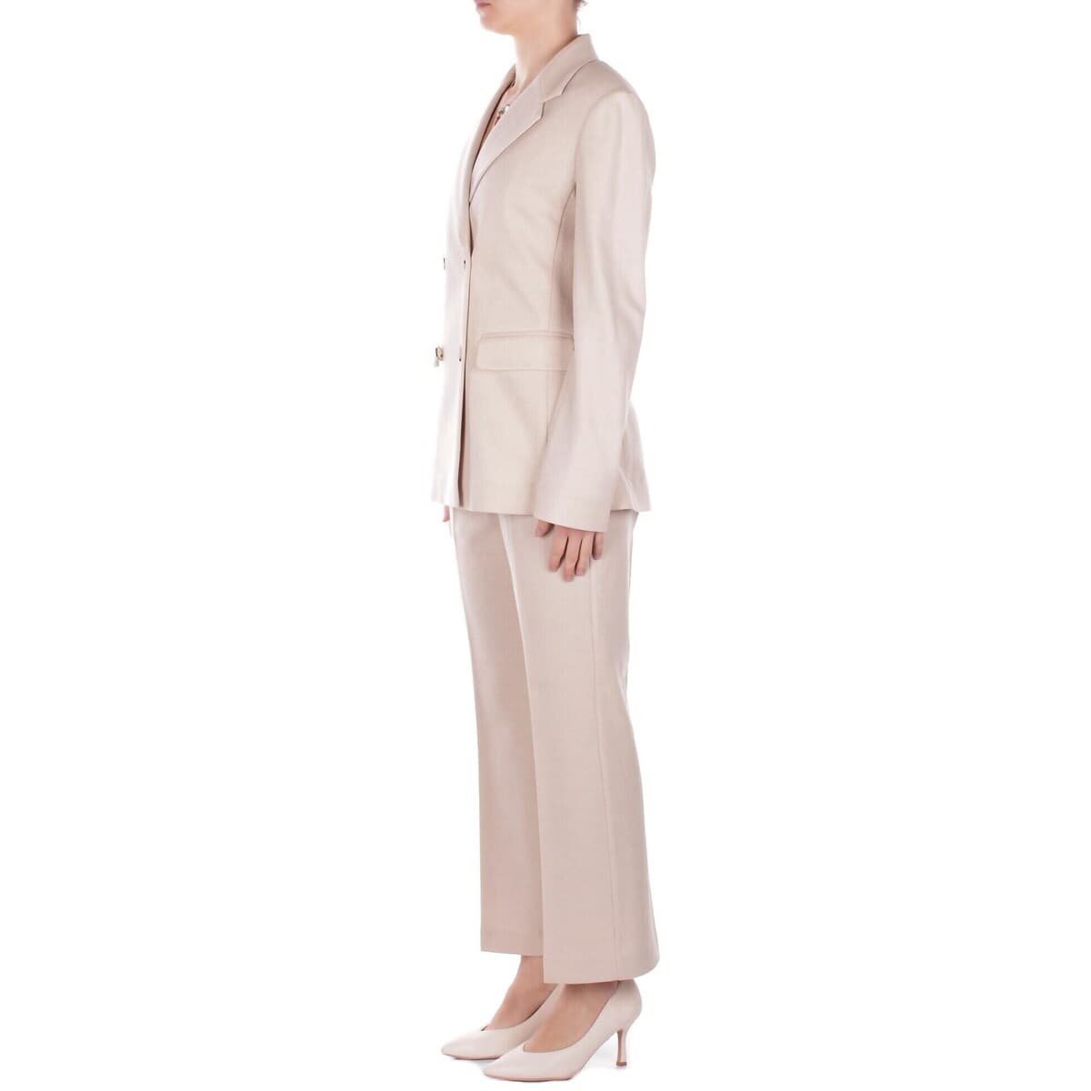 Women's Blazers Max Mara