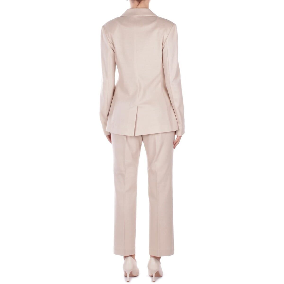 Women's Blazers Max Mara