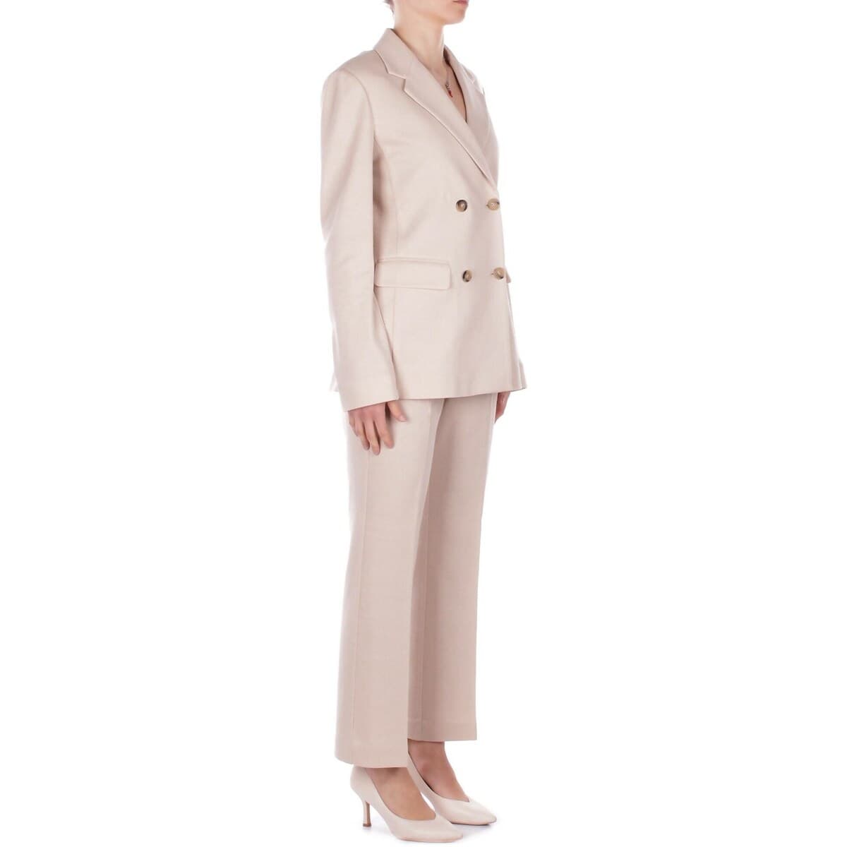Women's Blazers Max Mara