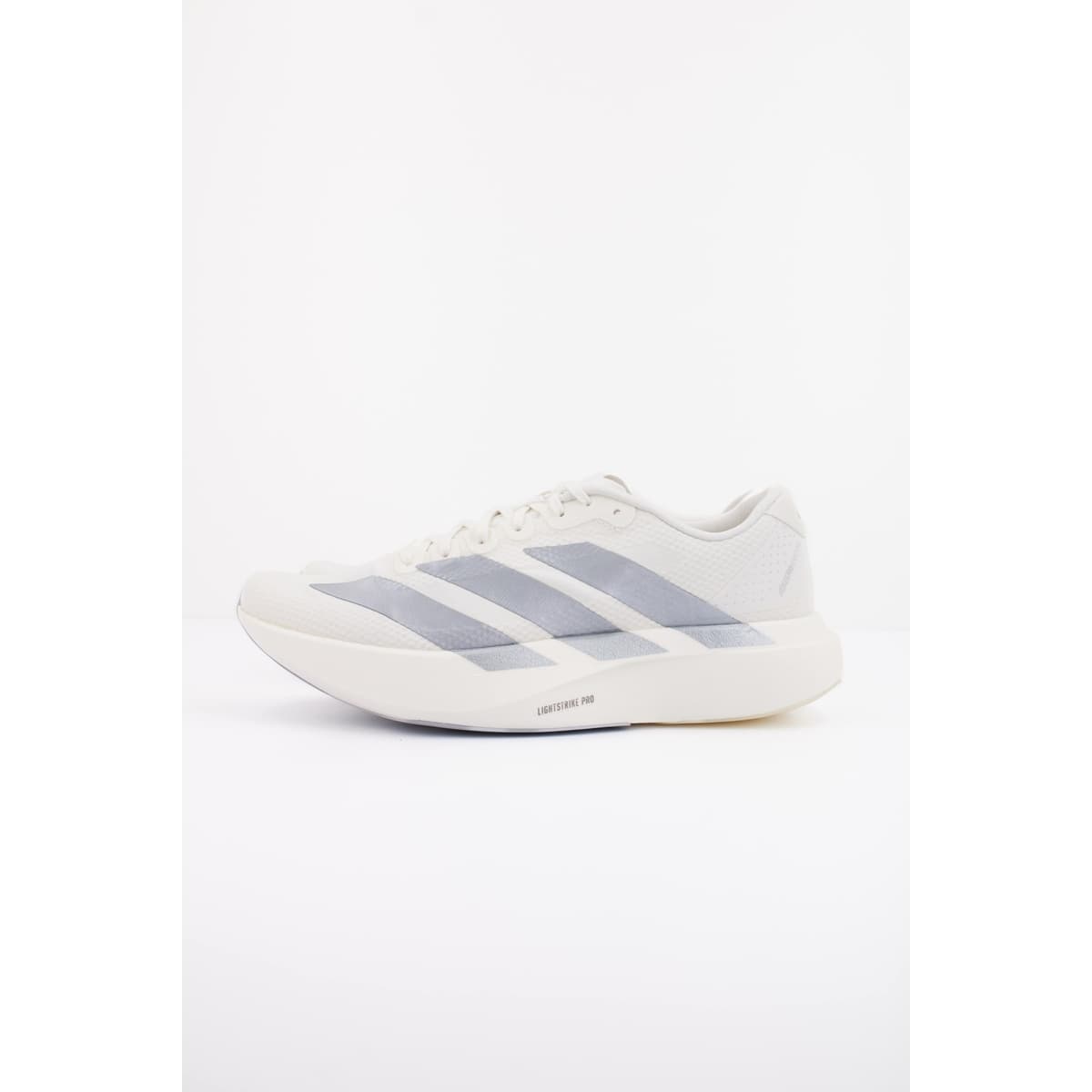 Xαμηλά Sneakers adidas Sport Zapatillas Mujer Modèle Adizero Evo Sl Wove