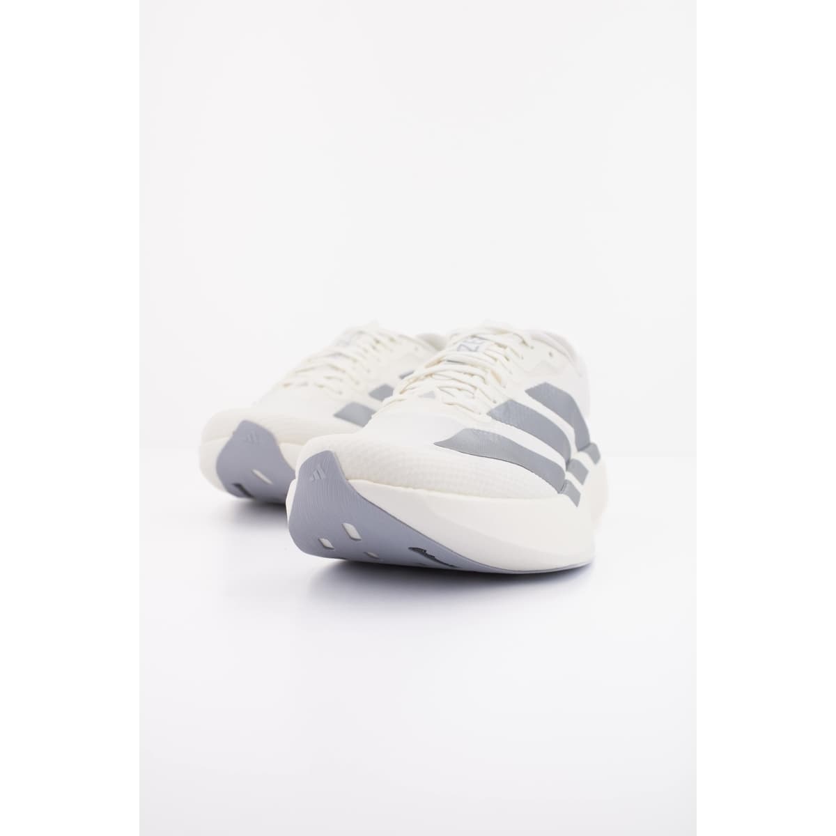 Women's Sports Shoes adidas White