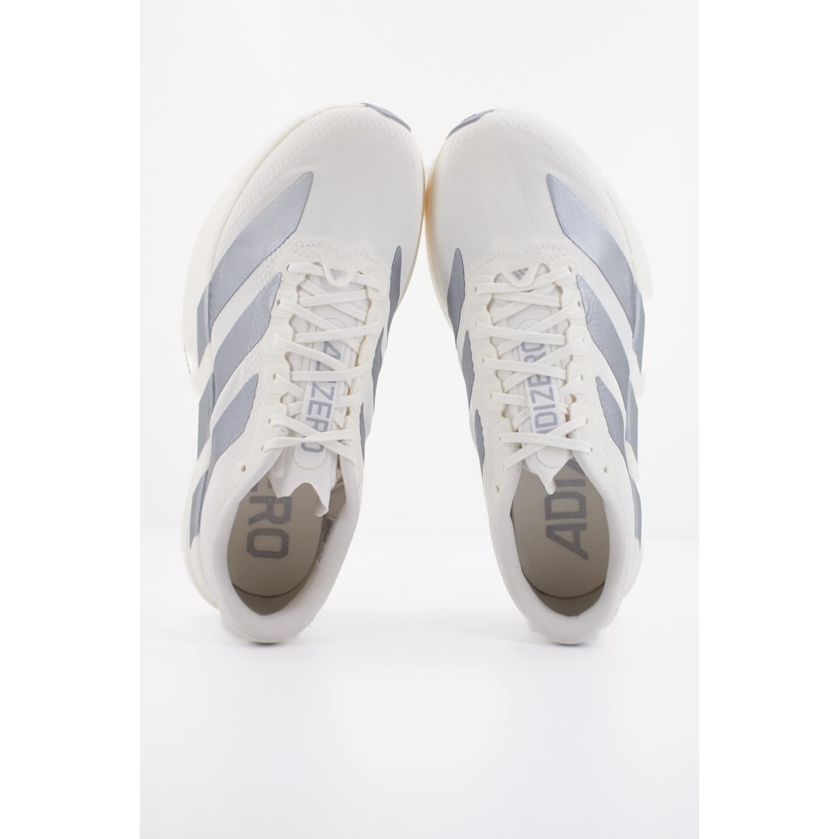 Women's Sports Shoes adidas White