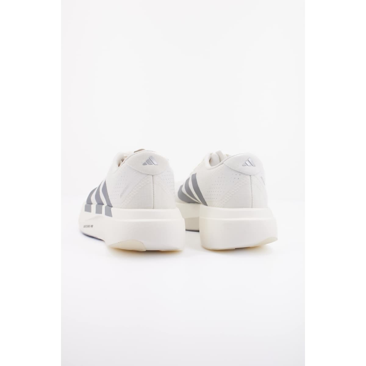 Women's Sports Shoes adidas White