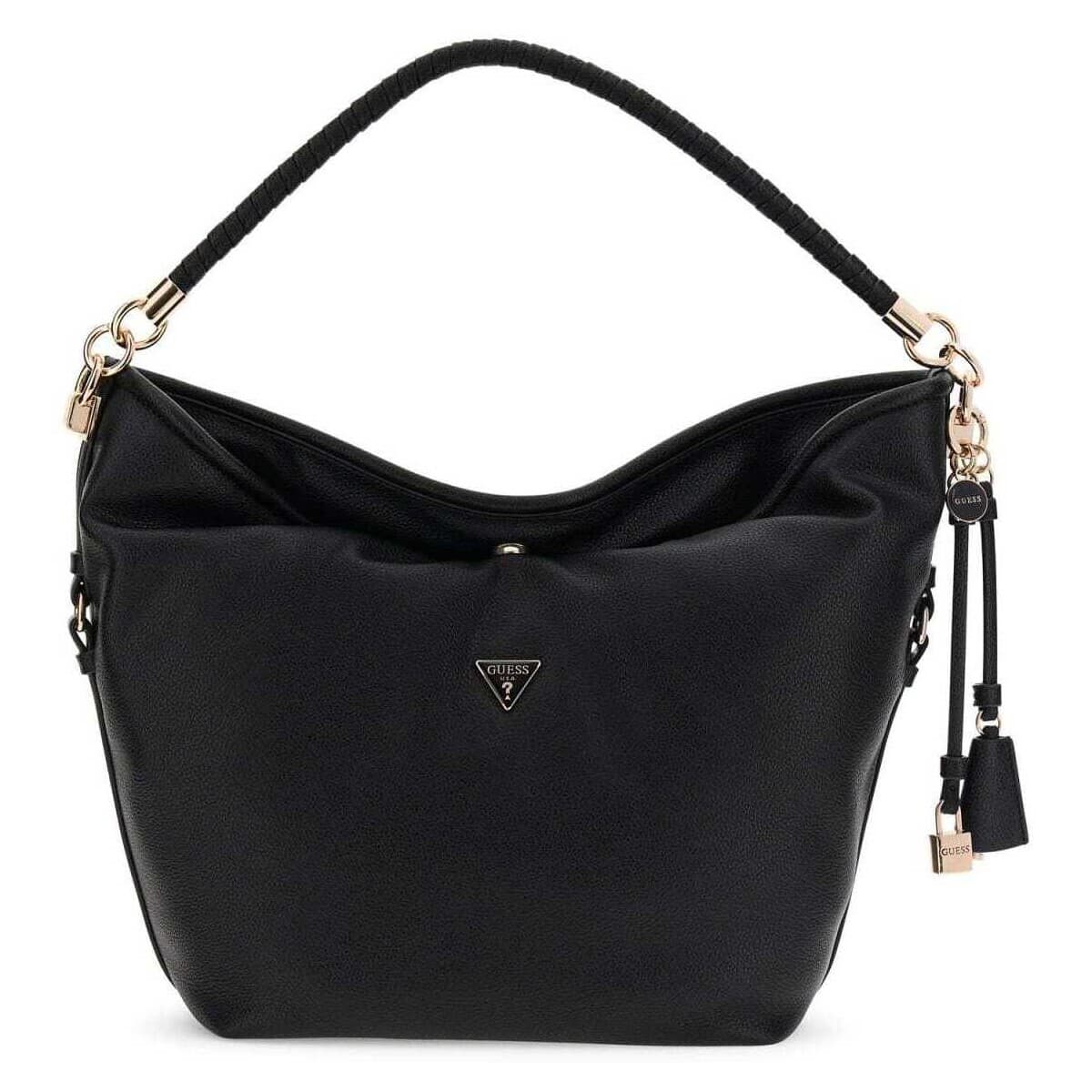 Τσάντες ώμου Guess 93649