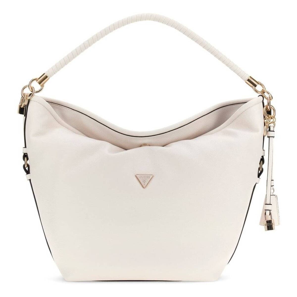 Women's Shoulder Bags Guess White