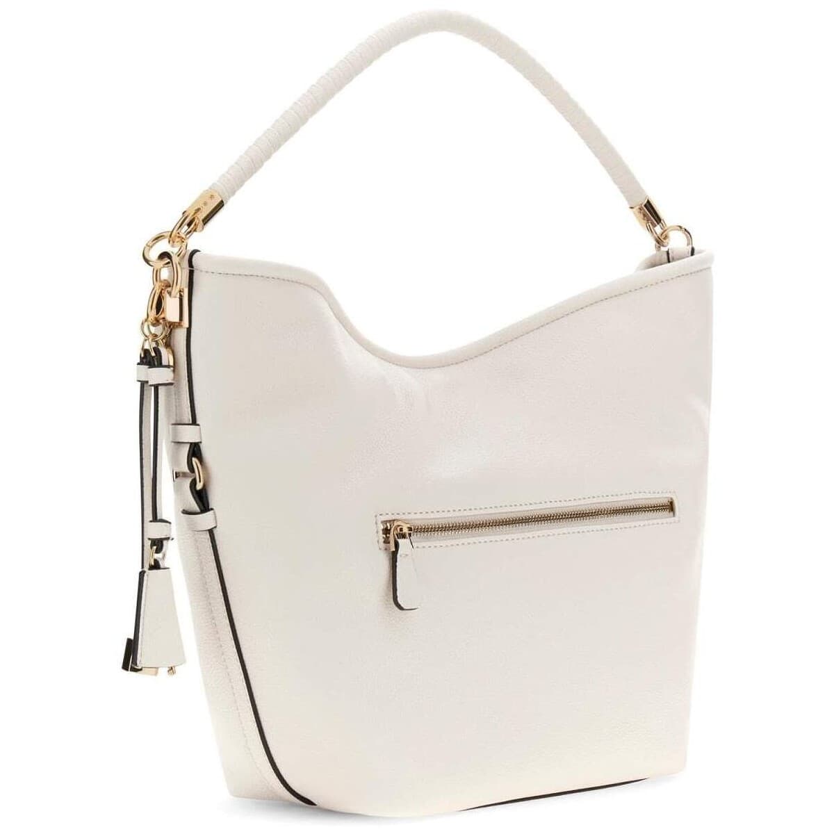 Women's Shoulder Bags Guess White