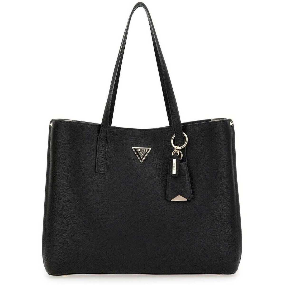 Women's Handbags Guess Black