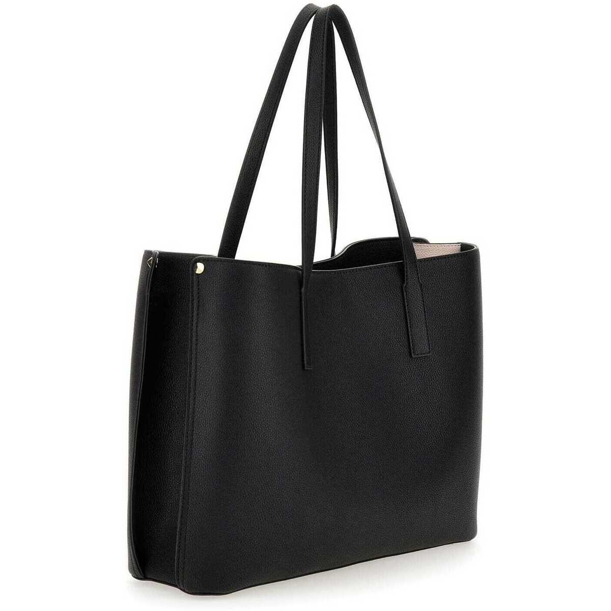 Women's Handbags Guess Black
