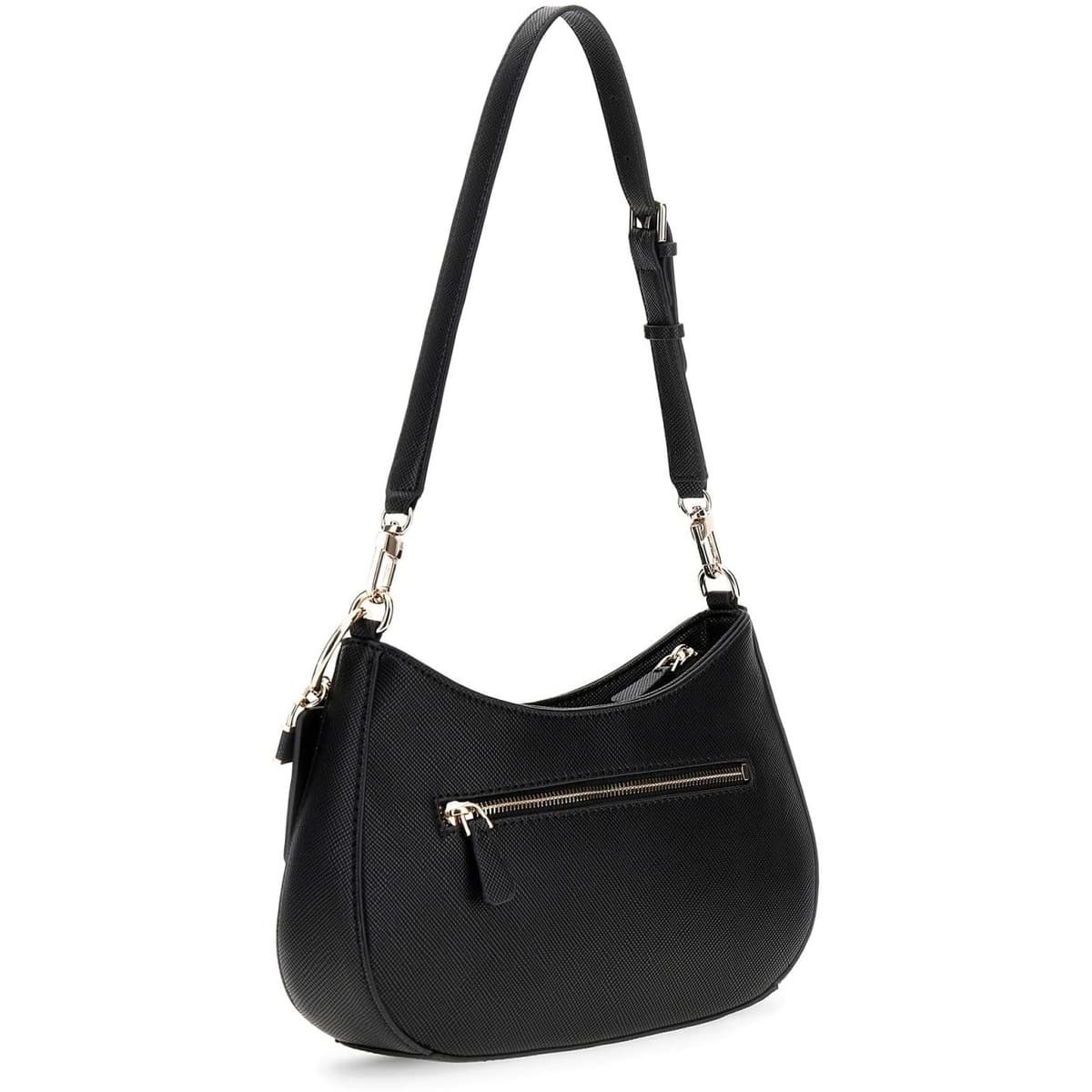 Women's Shoulder Bags Guess Black