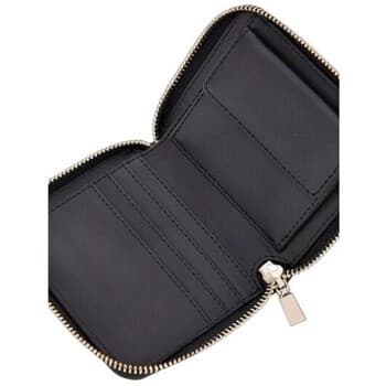 Women's Wallets Guess Black