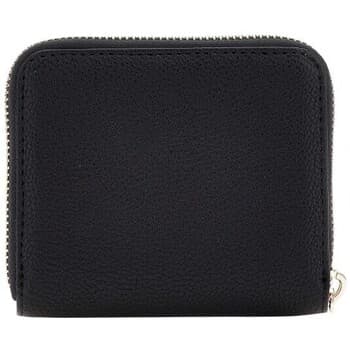Women's Wallets Guess Black