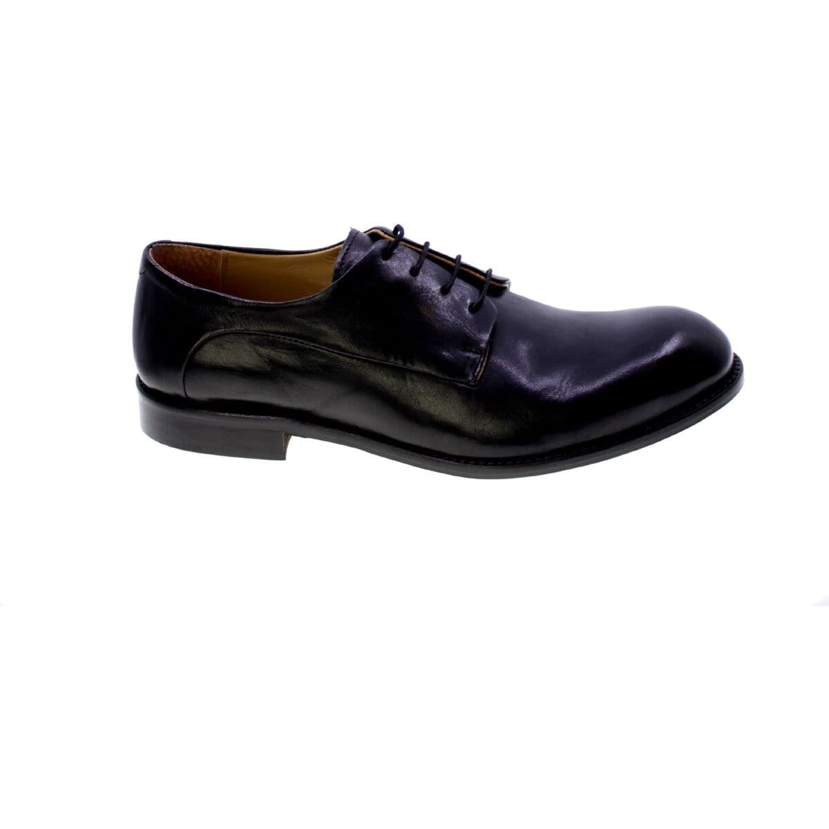 Derbies Arcuri 146618