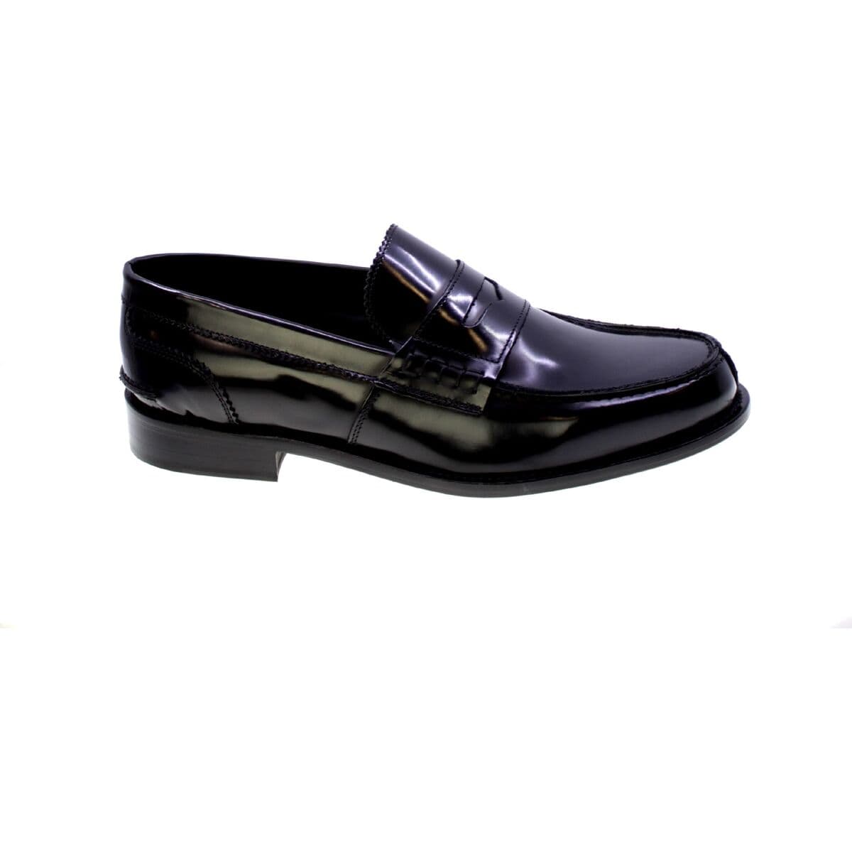 Μοκασσίνια Arcuri 146627