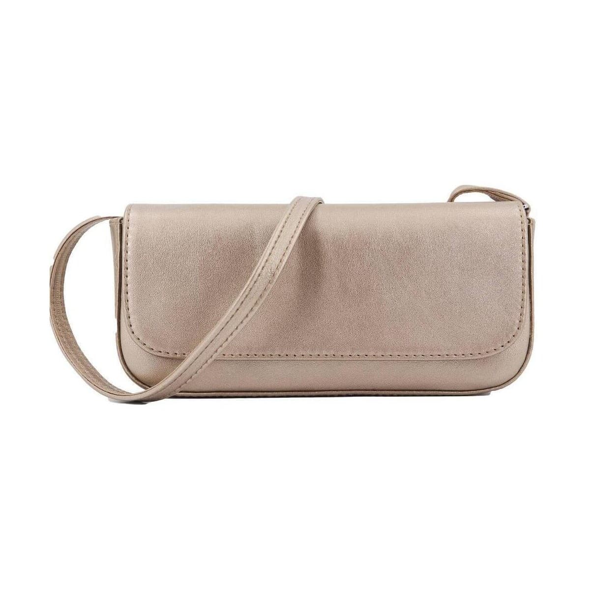 Women's Shoulder Bags Unisa