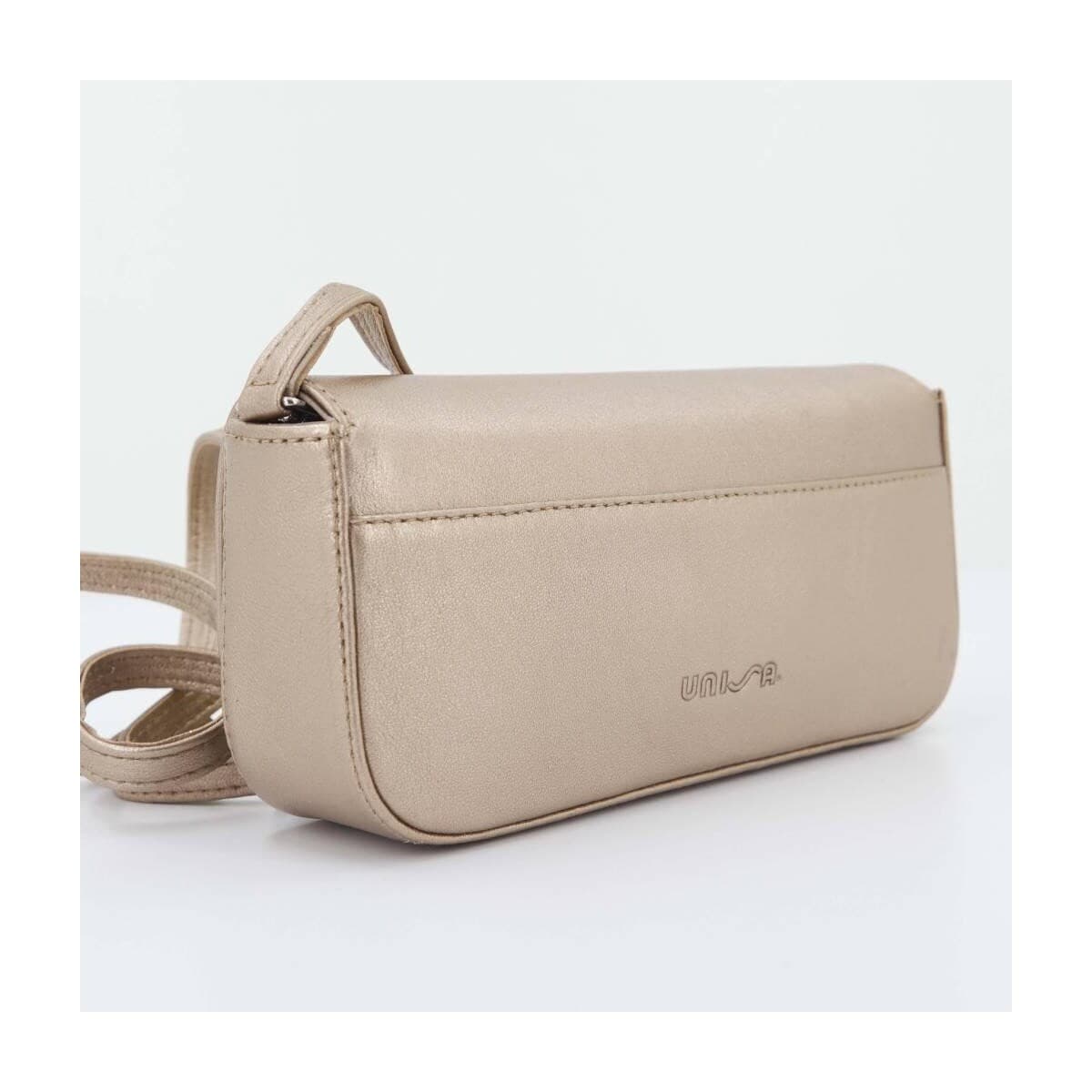 Women's Shoulder Bags Unisa