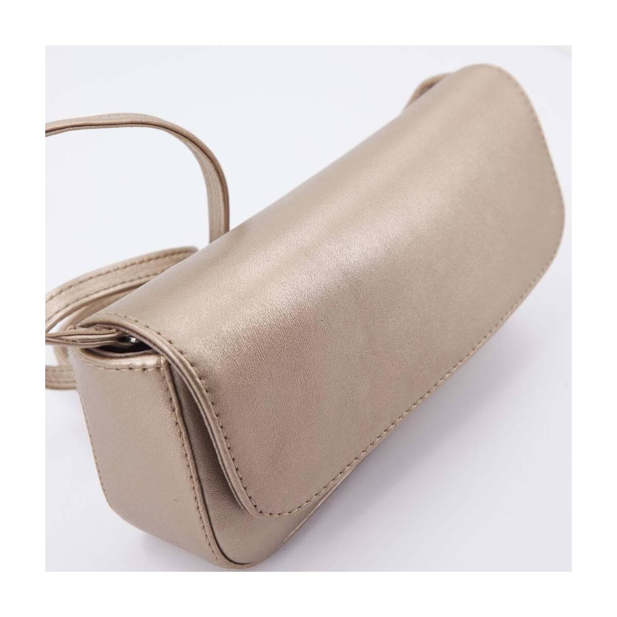 Women's Shoulder Bags Unisa