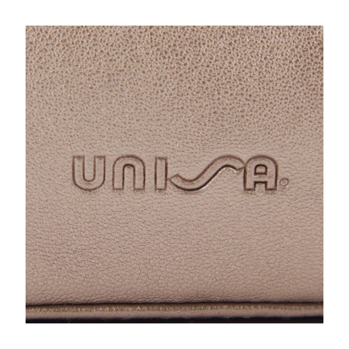 Women's Shoulder Bags Unisa