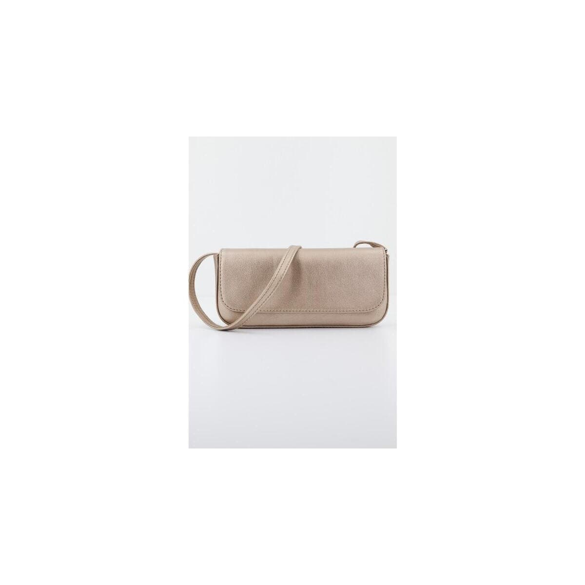 Women's Shoulder Bags Unisa