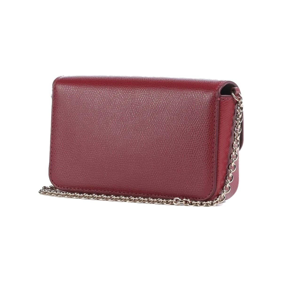 Women's Shoulder Bags Furla Red