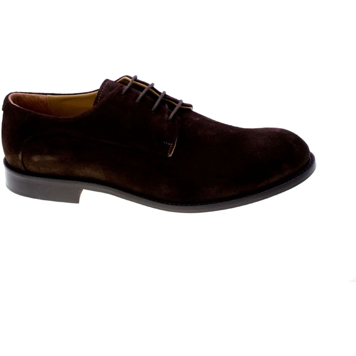 Παπούτσια Πόλης Arcuri 146619