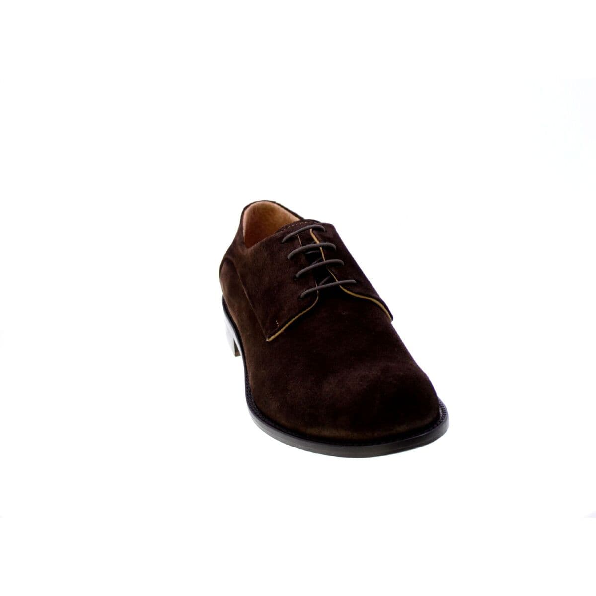 Men's Dress Shoes Arcuri Brown